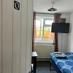 Wembley Property