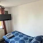 Wembley Property