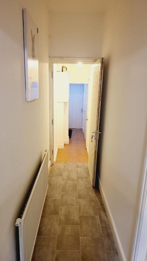 Gasthof Wembley Property London